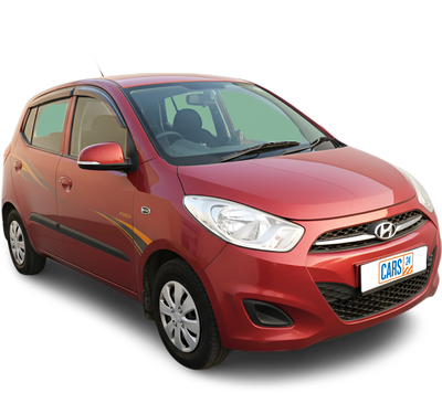 Hyundai i10-img